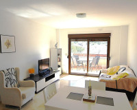 Venta - Apartamento / piso - Orihuela Costa - Lomas de Campoamor-Las Ramblas