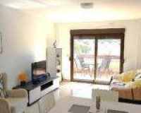Venta - Apartamento / piso - Orihuela Costa - Lomas de Campoamor-Las Ramblas