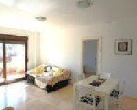 Venta - Apartamento / piso - Orihuela Costa - Lomas de Campoamor-Las Ramblas