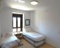 Venta - Apartamento / piso - Orihuela Costa - Lomas de Campoamor-Las Ramblas