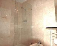 Venta - Apartamento / piso - Orihuela Costa - Lomas de Campoamor-Las Ramblas