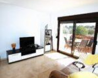 Venta - Apartamento / piso - Orihuela Costa - Lomas de Campoamor-Las Ramblas