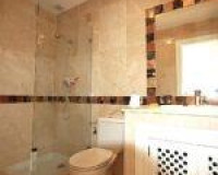 Venta - Apartamento / piso - Orihuela Costa - Lomas de Campoamor-Las Ramblas
