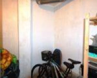 Venta - Apartamento / piso - Orihuela Costa - Lomas de Campoamor-Las Ramblas