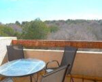 Venta - Apartamento / piso - Orihuela Costa - Lomas de Campoamor-Las Ramblas