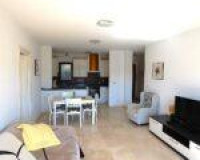 Venta - Apartamento / piso - Orihuela Costa - Lomas de Campoamor-Las Ramblas