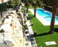 Venta - Apartamento / piso - Orihuela Costa - Lomas de Campoamor-Las Ramblas