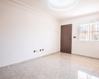 Venta - Apartamento / piso - Orihuela Costa - Los Almendros-La Florida