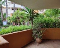 Venta - Apartamento / piso - Orihuela Costa - MUY CERCA DE LA PLAYA