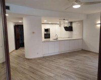 Venta - Apartamento / piso - Orihuela Costa - MUY CERCA DE LA PLAYA