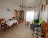 Venta - Apartamento / piso - Orihuela Costa - Playa Flamenca