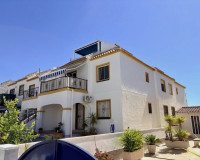 Venta - Apartamento / piso - Orihuela Costa - Playa Flamenca