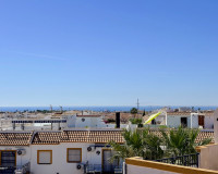 Venta - Apartamento / piso - Orihuela Costa - Playa Flamenca
