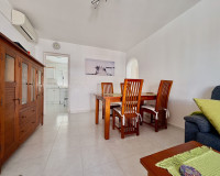 Venta - Apartamento / piso - Orihuela Costa - Playa Flamenca