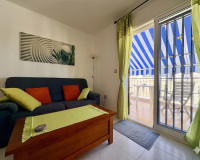 Venta - Apartamento / piso - Orihuela Costa - Playa Flamenca
