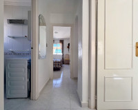 Venta - Apartamento / piso - Orihuela Costa - Playa Flamenca