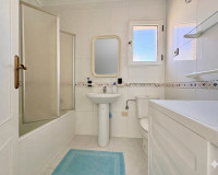 Venta - Apartamento / piso - Orihuela Costa - Playa Flamenca