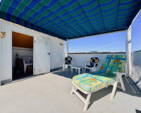 Venta - Apartamento / piso - Orihuela Costa - Playa Flamenca