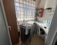 Venta - Apartamento / piso - Orihuela Costa - TORREVIEJA