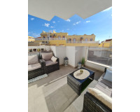 Venta - Apartamento / piso - Orihuela Costa - TORREVIEJA