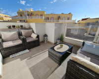 Venta - Apartamento / piso - Orihuela Costa - TORREVIEJA
