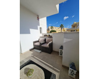 Venta - Apartamento / piso - Orihuela Costa - TORREVIEJA