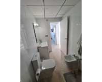 Venta - Apartamento / piso - Orihuela Costa - TORREVIEJA