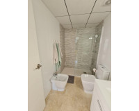 Venta - Apartamento / piso - Orihuela Costa - TORREVIEJA