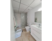 Venta - Apartamento / piso - Orihuela Costa - TORREVIEJA