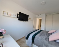 Venta - Apartamento / piso - Orihuela Costa - TORREVIEJA