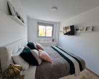 Venta - Apartamento / piso - Orihuela Costa - TORREVIEJA