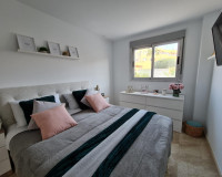 Venta - Apartamento / piso - Orihuela Costa - TORREVIEJA