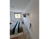 Venta - Apartamento / piso - Orihuela Costa - TORREVIEJA