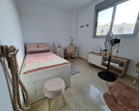 Venta - Apartamento / piso - Orihuela Costa - TORREVIEJA