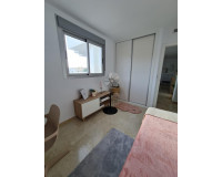 Venta - Apartamento / piso - Orihuela Costa - TORREVIEJA