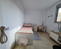 Venta - Apartamento / piso - Orihuela Costa - TORREVIEJA