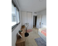 Venta - Apartamento / piso - Orihuela Costa - TORREVIEJA
