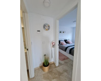 Venta - Apartamento / piso - Orihuela Costa - TORREVIEJA