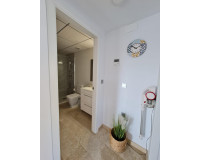 Venta - Apartamento / piso - Orihuela Costa - TORREVIEJA