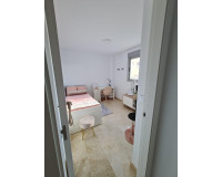 Venta - Apartamento / piso - Orihuela Costa - TORREVIEJA