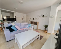 Venta - Apartamento / piso - Orihuela Costa - TORREVIEJA