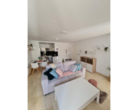 Venta - Apartamento / piso - Orihuela Costa - TORREVIEJA