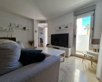 Venta - Apartamento / piso - Orihuela Costa - TORREVIEJA