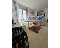 Venta - Apartamento / piso - Orihuela Costa - TORREVIEJA