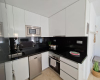 Venta - Apartamento / piso - Orihuela Costa - TORREVIEJA