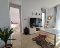 Venta - Apartamento / piso - Orihuela Costa - TORREVIEJA