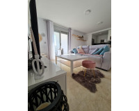 Venta - Apartamento / piso - Orihuela Costa - TORREVIEJA