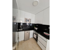 Venta - Apartamento / piso - Orihuela Costa - TORREVIEJA
