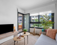 Venta - Apartamento / piso - Orihuela Costa - valentino golf III