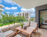 Venta - Apartamento / piso - Orihuela Costa - valentino golf III